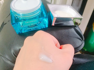 나두받구싶어요님이 올린 리뷰 사진 3