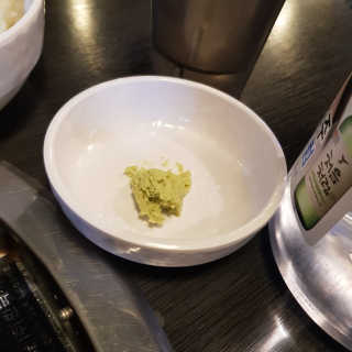 방글님이 올린 리뷰 사진 2
