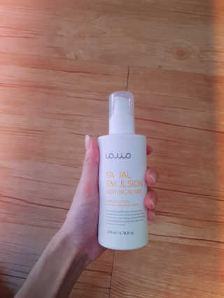 소링님이 올린 리뷰 사진 1