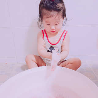 베짱이엄마님이 올린 리뷰 사진 2
