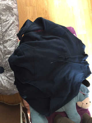 노주진님이 올린 리뷰 사진 2