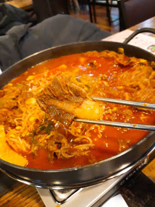 아나님이 올린 리뷰 사진 4