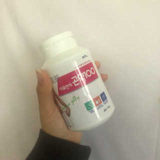 이지선님이 올린 리뷰 사진 1