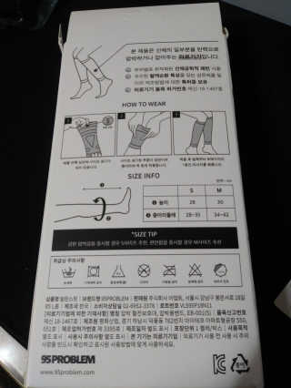 heeing님이 올린 리뷰 사진 4