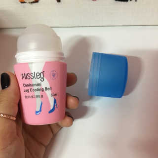 황언니님이 올린 리뷰 사진 2