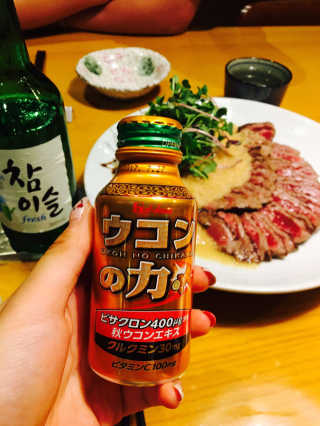 율집사님이 올린 리뷰 사진 1
