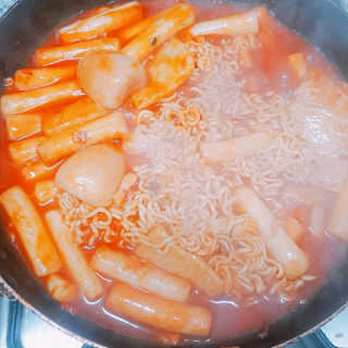 김정년님이 올린 리뷰 사진 3