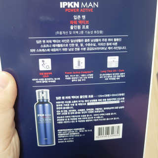 ok54님이 올린 리뷰 사진 2