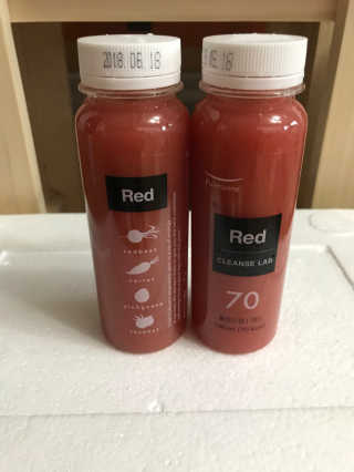 피오나님이 올린 리뷰 사진 4