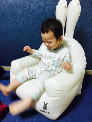 gksk4749님이 올린 리뷰 사진 3