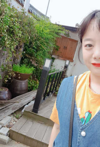 언제나피터팬님이 올린 리뷰 사진 2