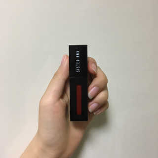 yumyum님이 올린 리뷰 사진 2