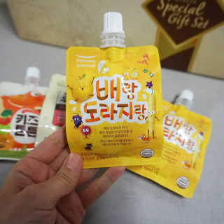 김유경님이 올린 리뷰 사진 3