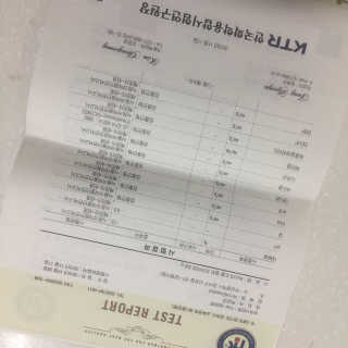 yaelimmom님이 올린 리뷰 사진 2
