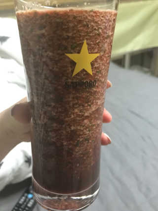 SoniaSong님이 올린 리뷰 사진 4
