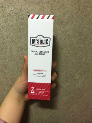 오수빈님이 올린 리뷰 사진 1