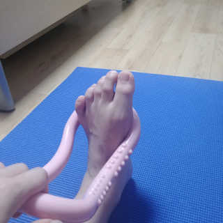 재미있다님이 올린 리뷰 사진 1