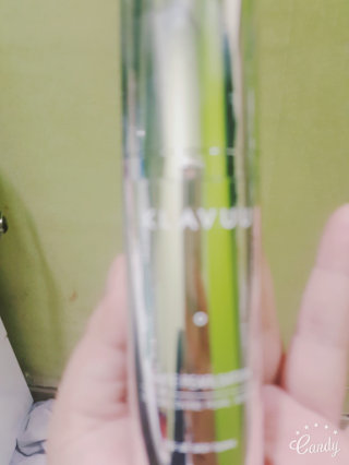 김남희님이 올린 리뷰 사진 1