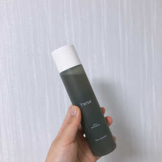 junghwa님이 올린 리뷰 사진 2