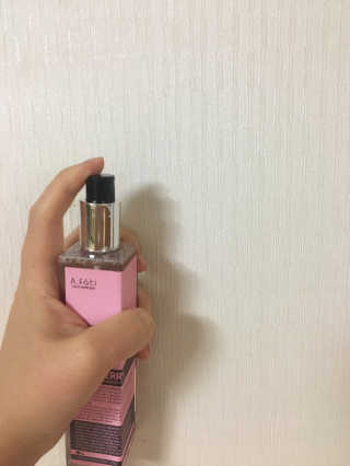 료미님이 올린 리뷰 사진 3