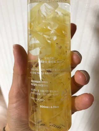 Envyjuya님이 올린 리뷰 사진 2