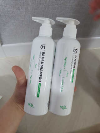 꼬꼬마님이 올린 리뷰 사진 3