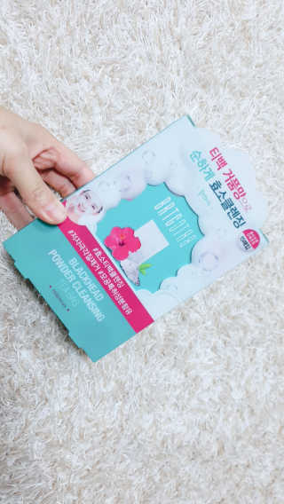 NA님이 올린 리뷰 사진 1