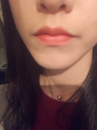 이지닝님이 올린 리뷰 사진 2
