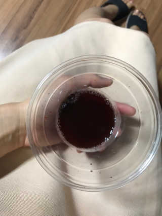 윰님이 올린 리뷰 사진 3