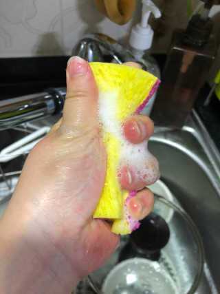 야나님이 올린 리뷰 사진 3