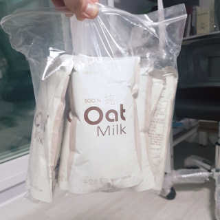 진빵님이 올린 리뷰 사진 1