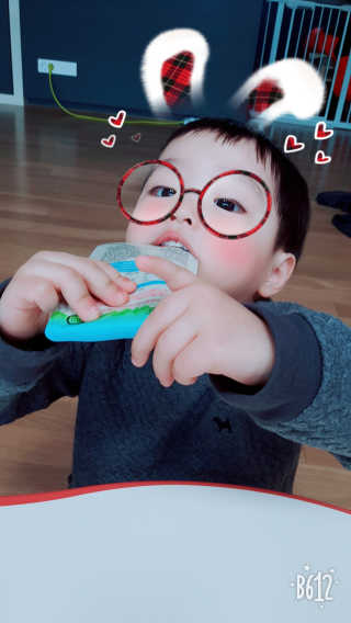 a남매둥이맘a님이 올린 리뷰 사진 3