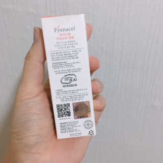 Aris님이 올린 리뷰 사진 2