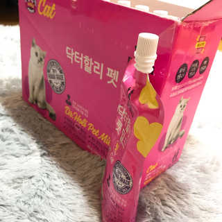 딸기❤️님이 올린 리뷰 사진 1