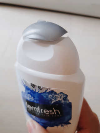 숙주부님이 올린 리뷰 사진 2