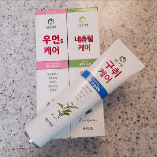 눈비님이 올린 리뷰 사진 4