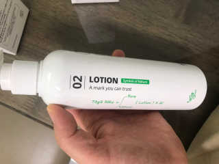 이루릴님이 올린 리뷰 사진 2