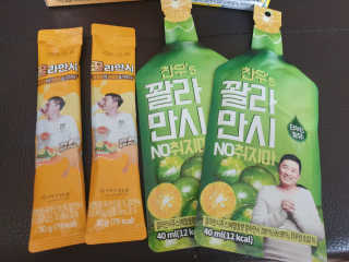 마님님이 올린 리뷰 사진 4