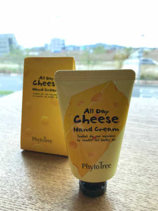 lemon님이 올린 리뷰 사진 1