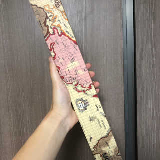 박승원님이 올린 리뷰 사진 1