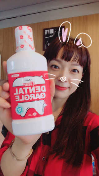 조언니님이 올린 리뷰 사진 1