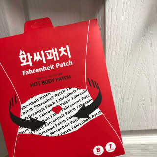 삔나링님이 올린 리뷰 사진 1