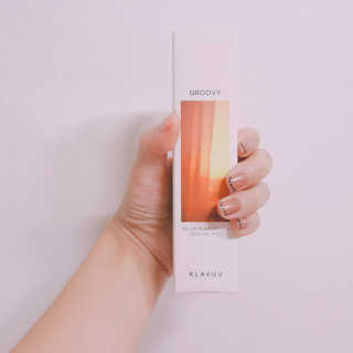 티라노사우르스님이 올린 리뷰 사진 1