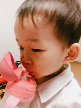 katy님이 올린 리뷰 사진 3