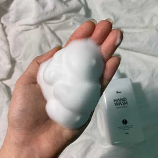 유자몬님이 올린 리뷰 사진 3