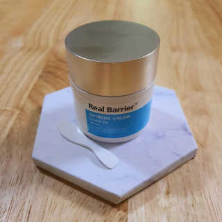 latte님이 올린 리뷰 사진 1