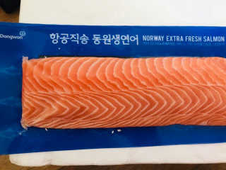 유영경님이 올린 리뷰 사진 2