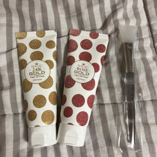 bin2307님이 올린 리뷰 사진 1