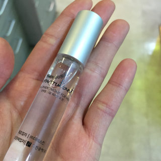 나찡이님이 올린 리뷰 사진 1