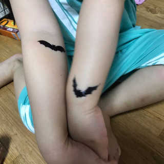 ParkYouHyun님이 올린 리뷰 사진 4